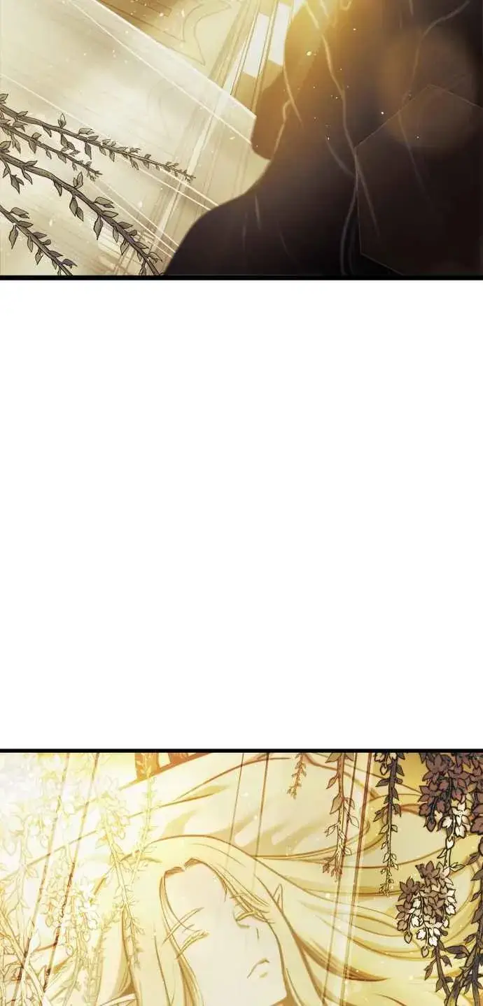 漫画《斗神转生记》第67话第11张图