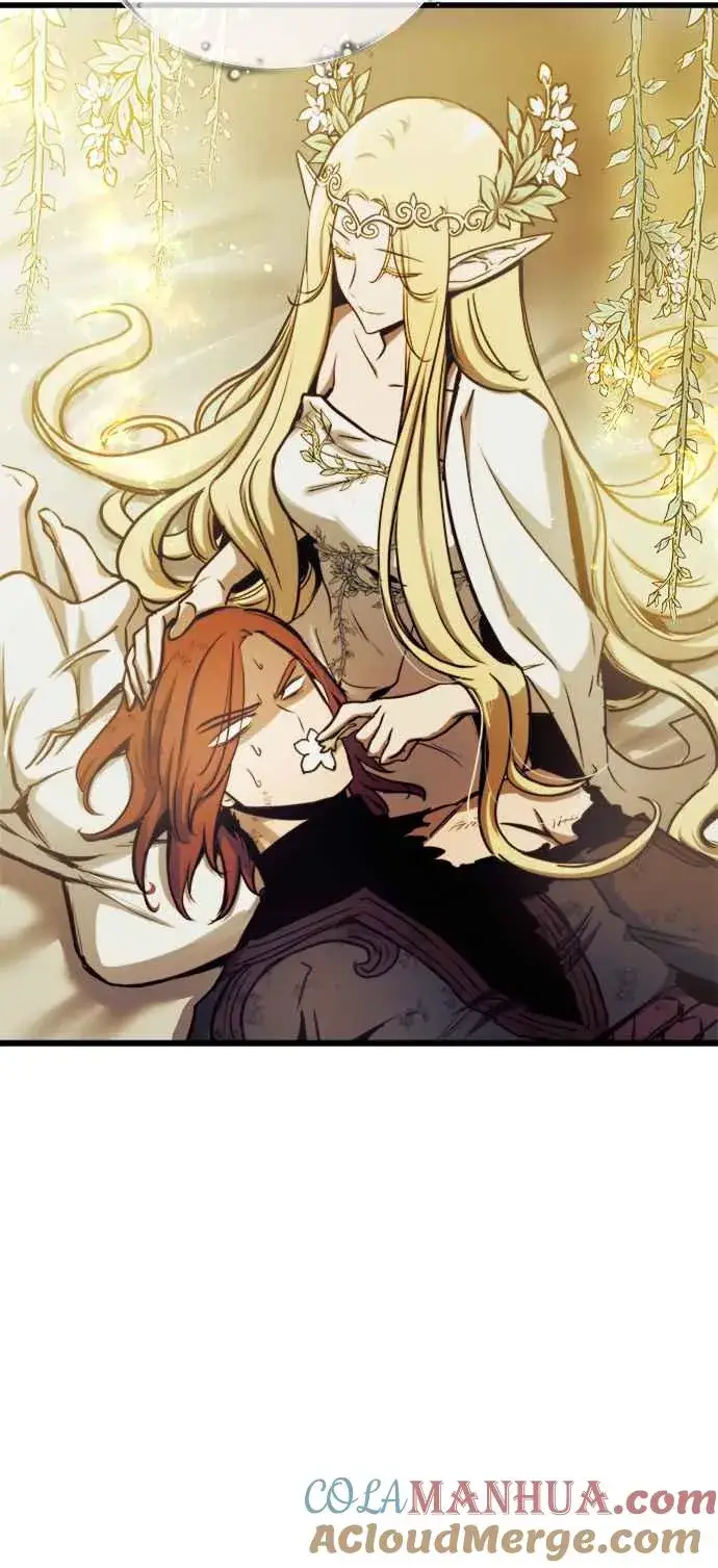 漫画《斗神转生记》第71话第49张图