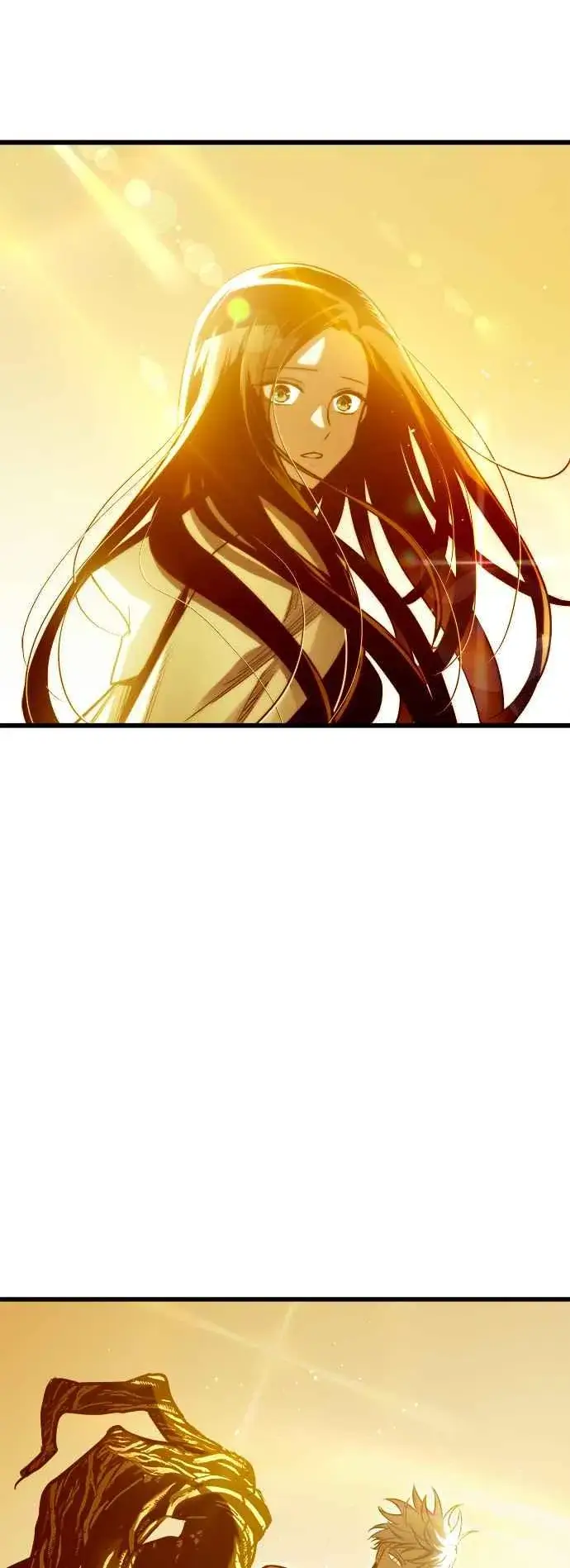 漫画《斗神转生记》第73话第45张图