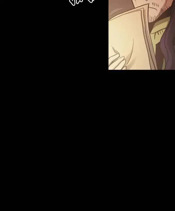 漫画《斗神转生记》第74话第29张图