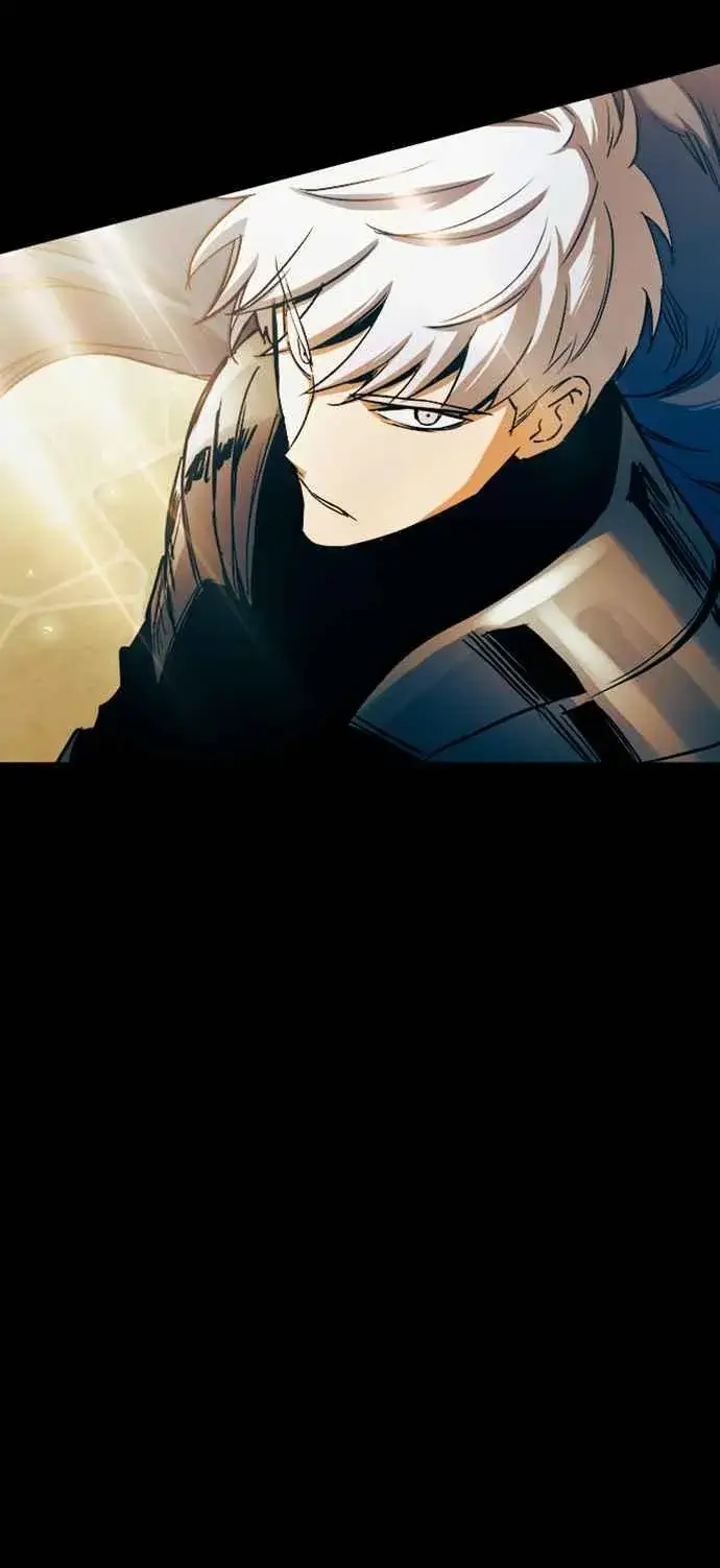 《斗神转生记》第75话图15