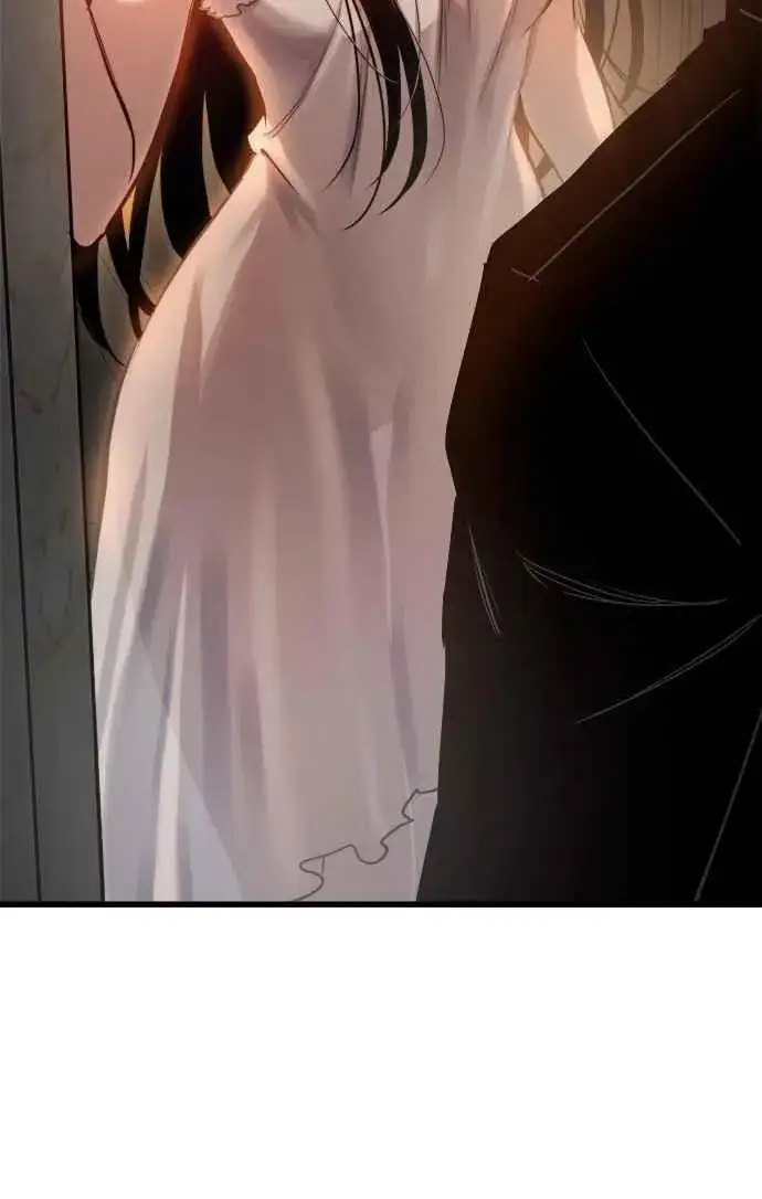 《斗神转生记》第75话图38