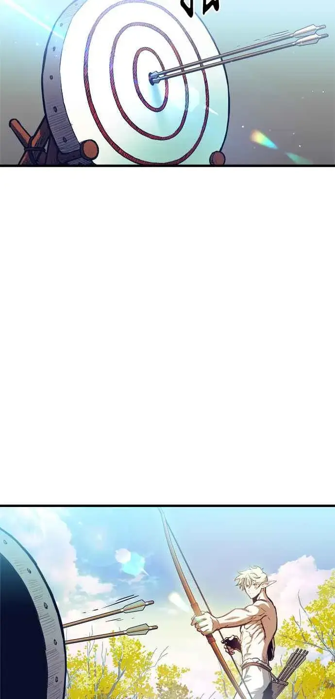 漫画《斗神转生记》第76话第2张图