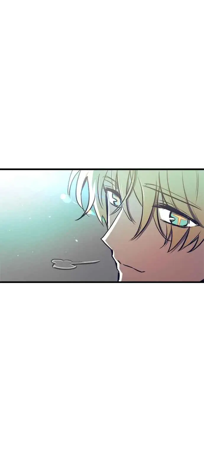 漫画《斗神转生记》第76话第44张图
