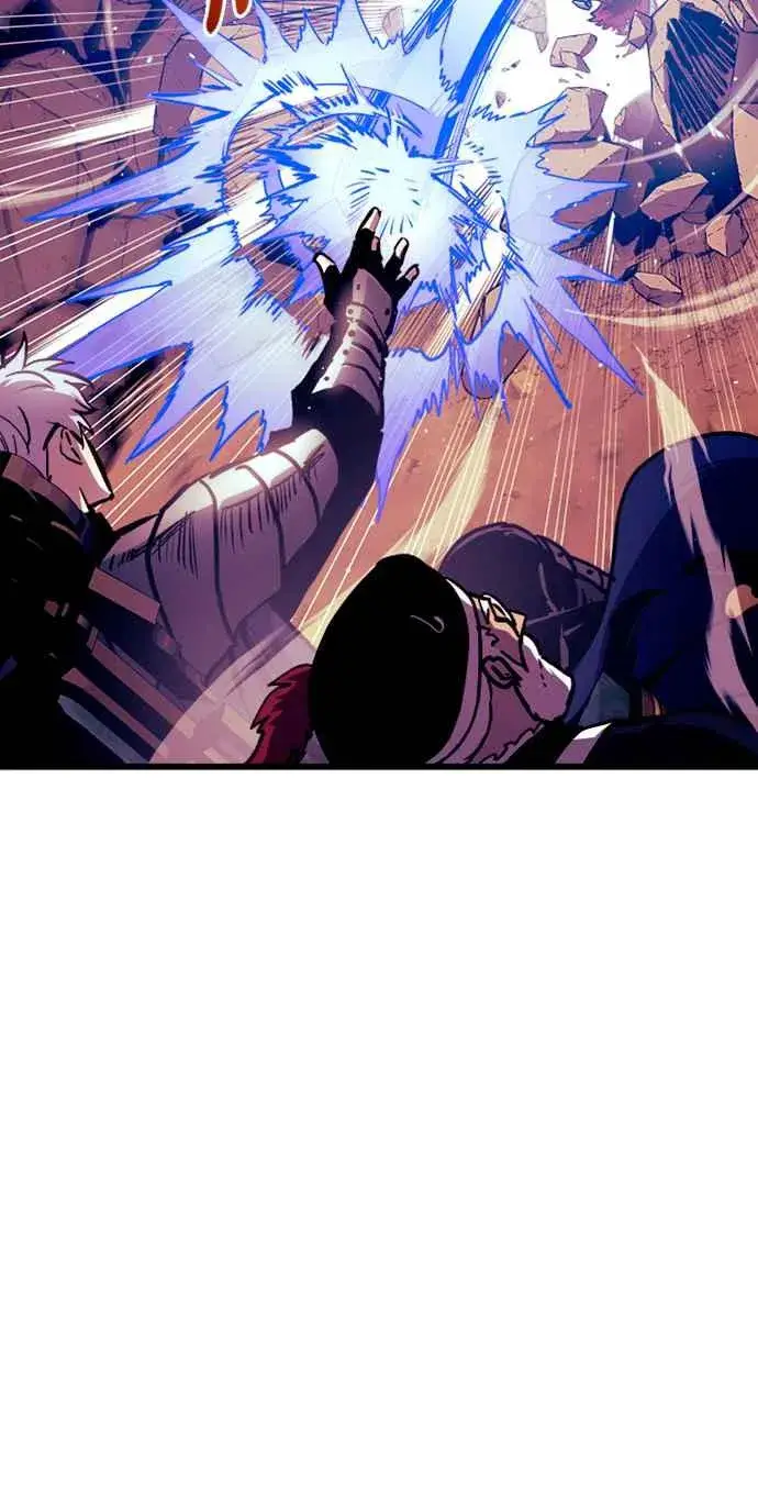 《斗神转生记》第79话图36