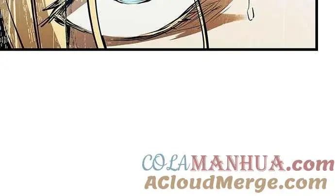 漫画《斗神转生记》第83话第40张图