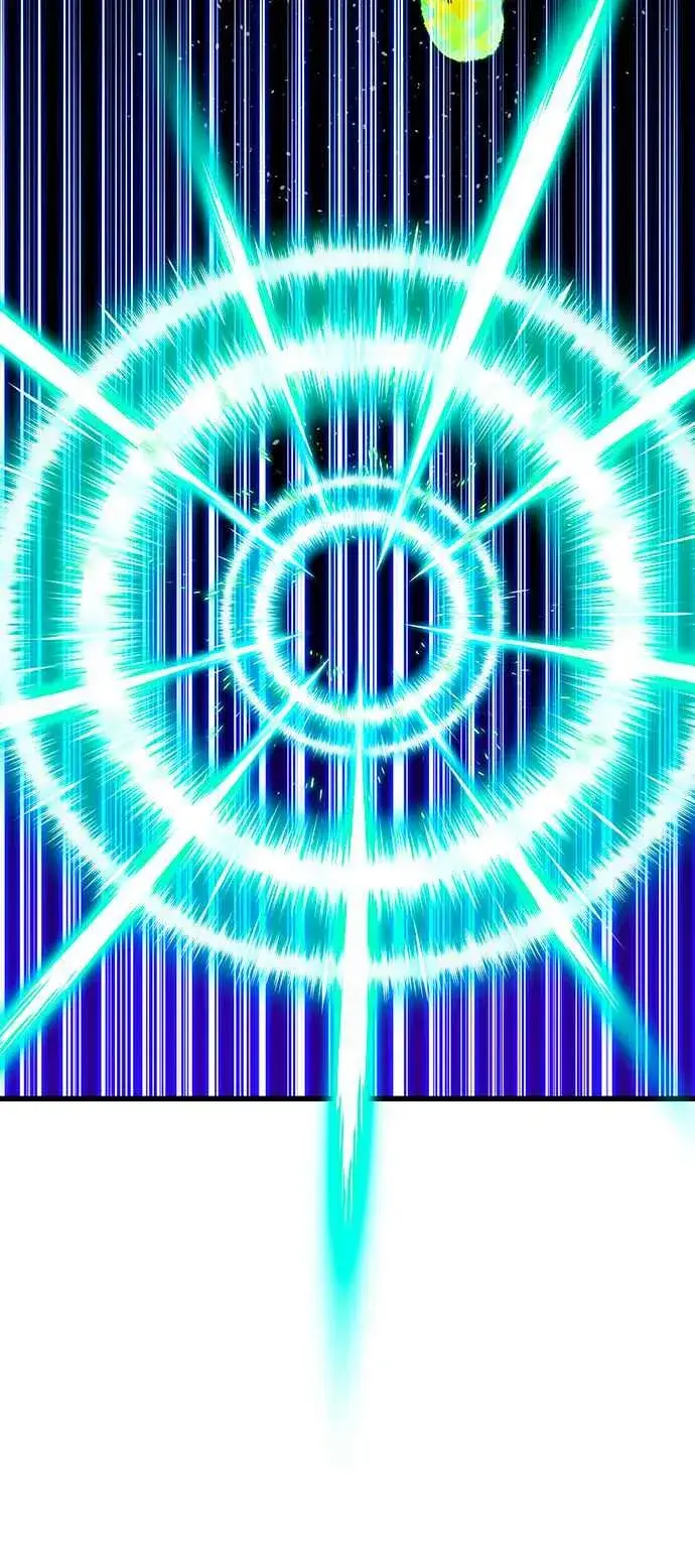 漫画《斗神转生记》第84话第44张图