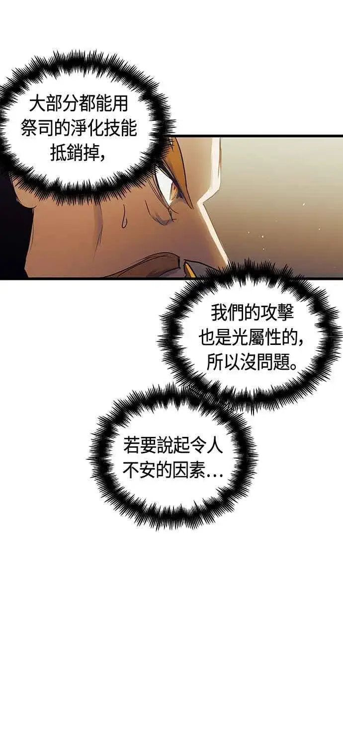 漫画《斗神转生记》第87话第27张图