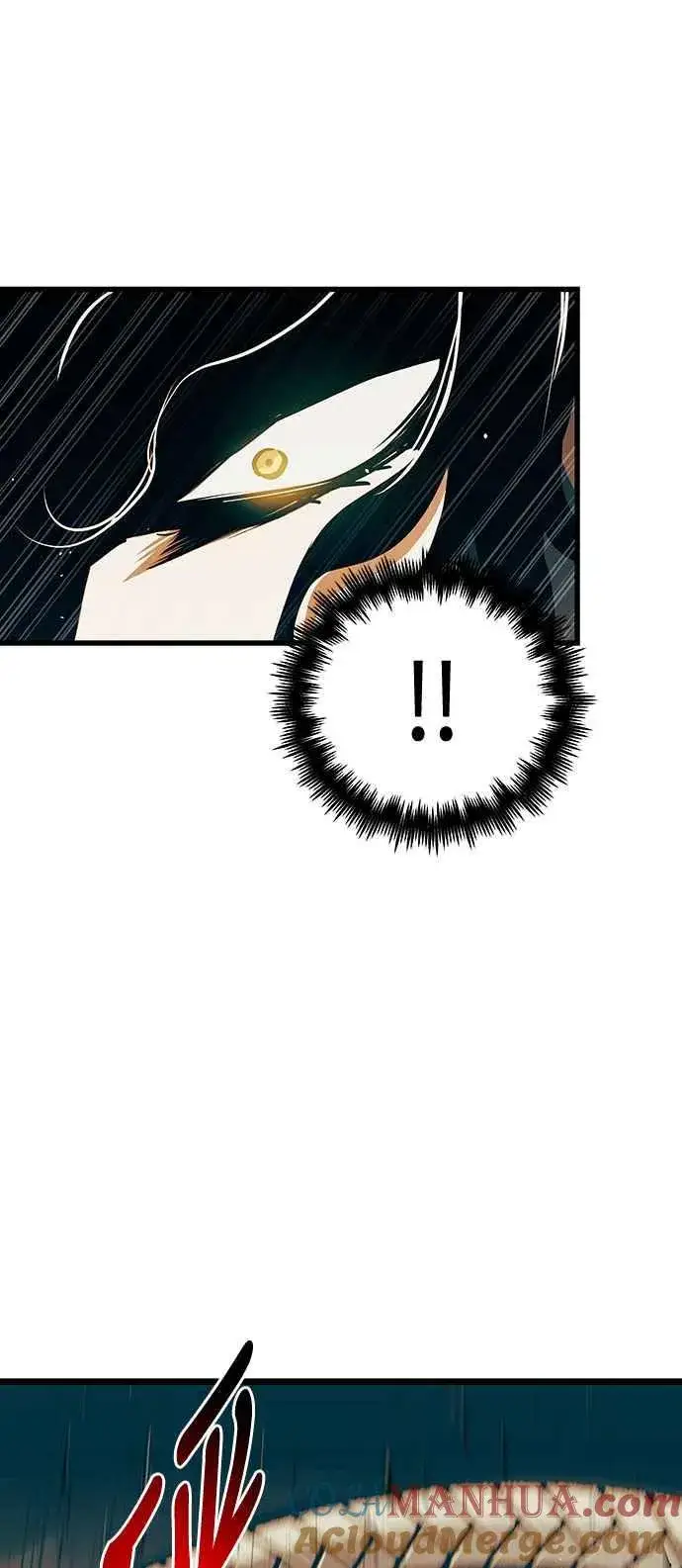 漫画《斗神转生记》第88话第43张图