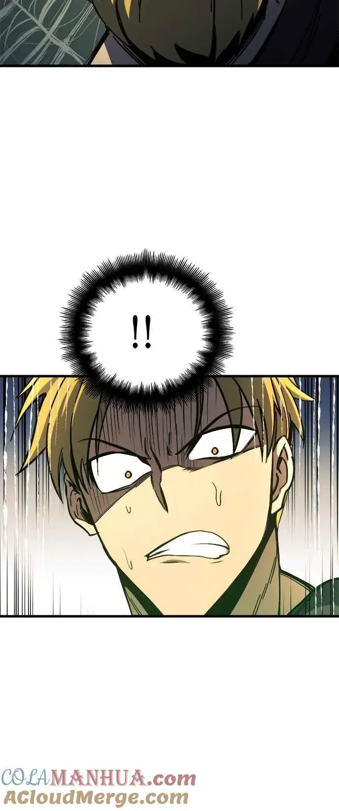 《斗神转生记》第9话图70