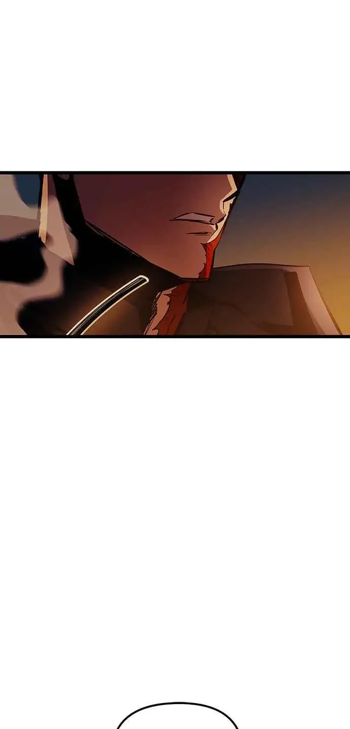 漫画《斗神转生记》第90话第47张图