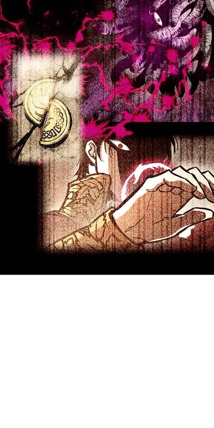 漫画《斗神转生记》第90话第57张图