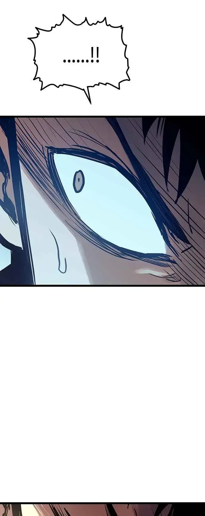 漫画《斗神转生记》第91话第33张图