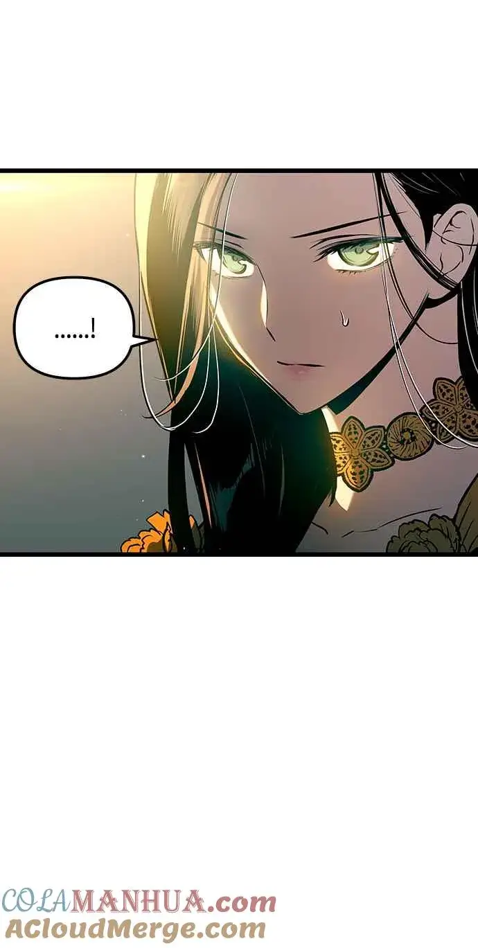 漫画《斗神转生记》第92话第10张图