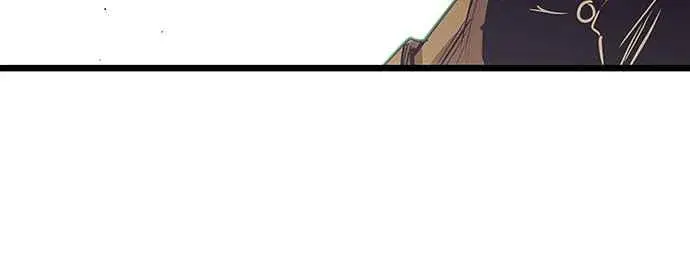 漫画《斗神转生记》第92话第59张图