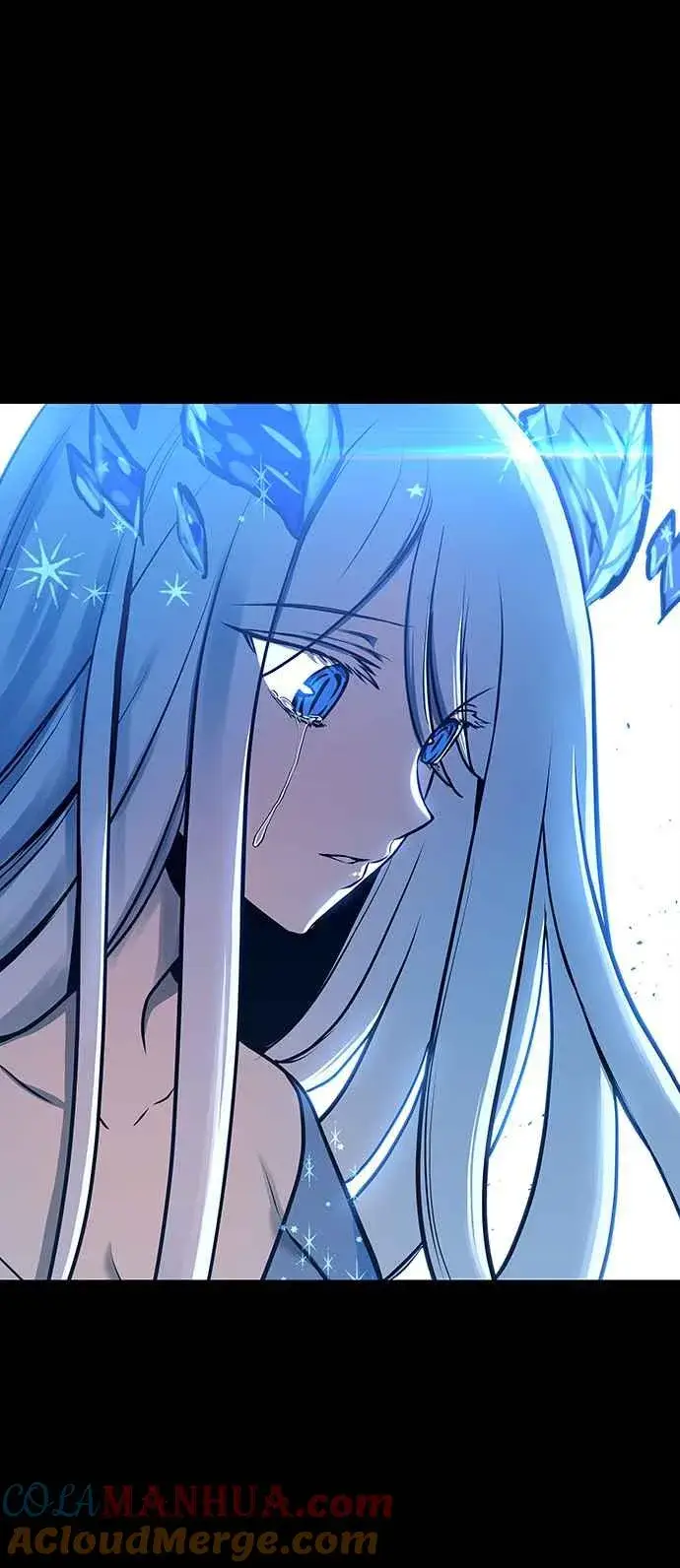 漫画《斗神转生记》第97话第61张图