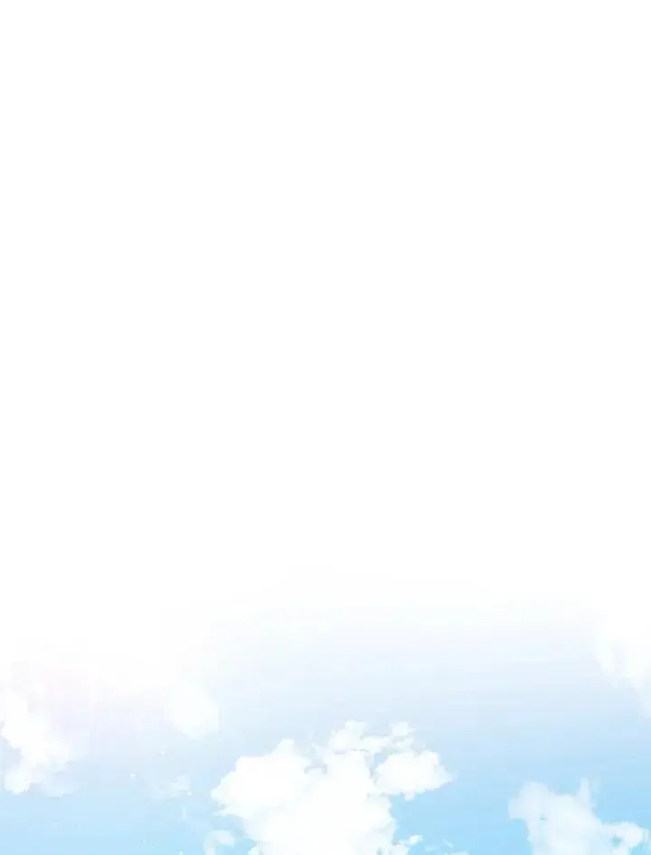 《短命白莲花女主要罢工》第4话图3