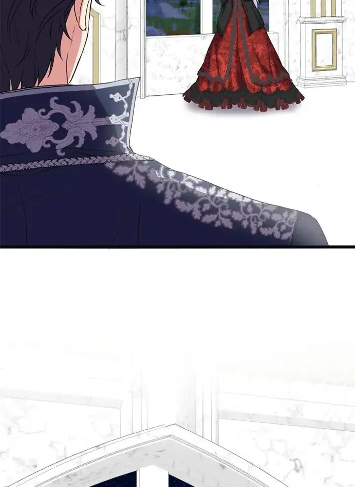漫画《短命白莲花女主要罢工》第6话第18张图