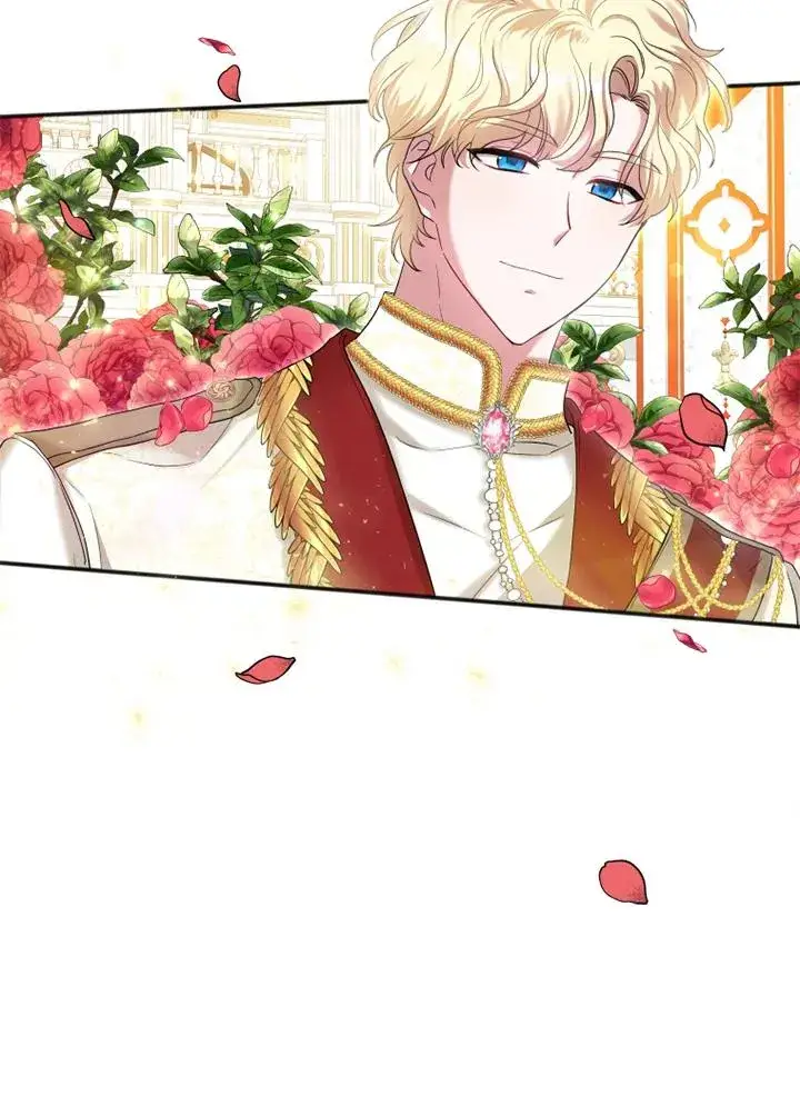 漫画《短命白莲花女主要罢工》第6话第5张图