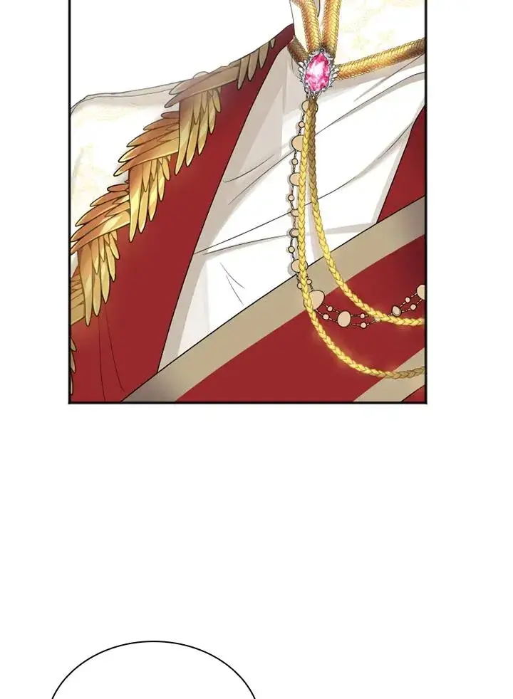 漫画《短命白莲花女主要罢工》第6话第66张图
