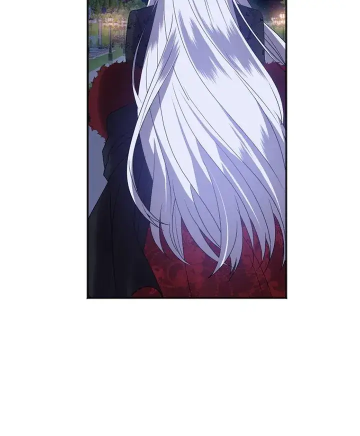 漫画《短命白莲花女主要罢工》第6话第90张图