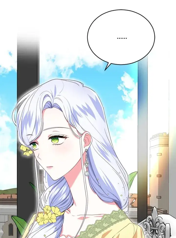 漫画《短命白莲花女主要罢工》第9话第66张图
