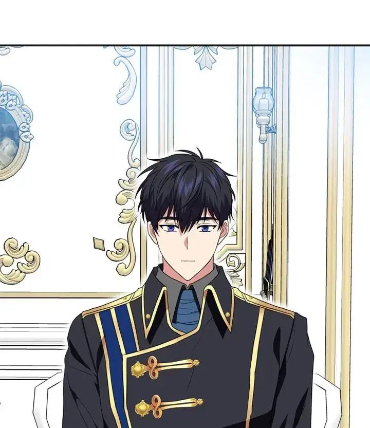 漫画《短命白莲花女主要罢工》第9话第74张图
