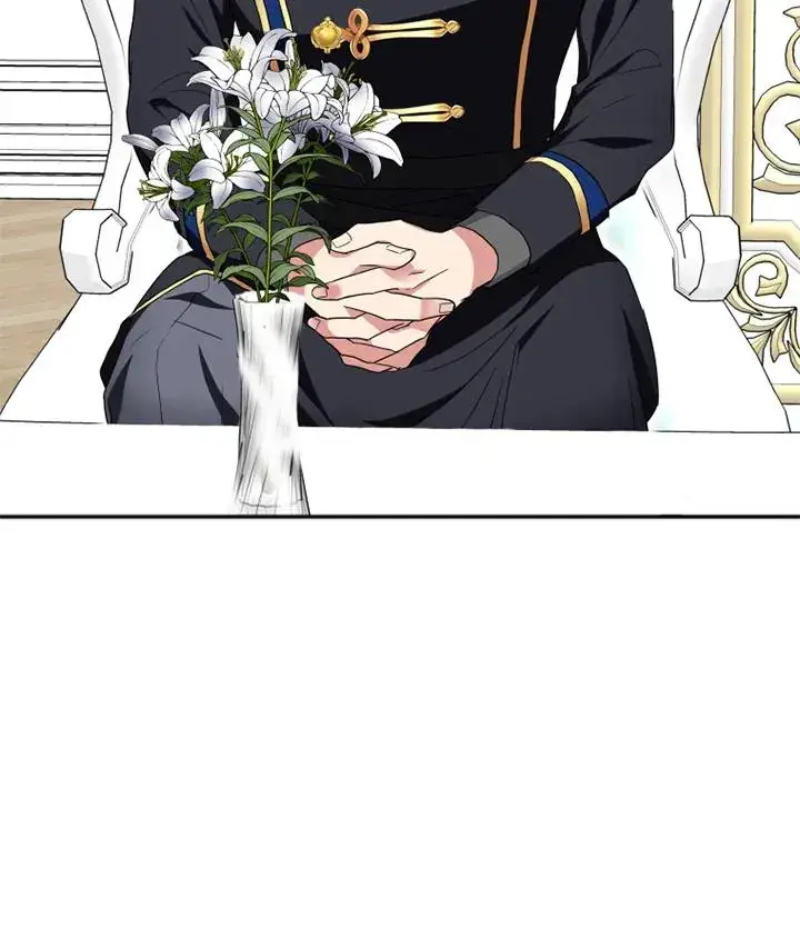 漫画《短命白莲花女主要罢工》第9话第75张图