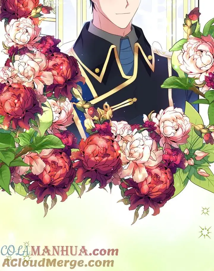 漫画《短命白莲花女主要罢工》第10话第4张图