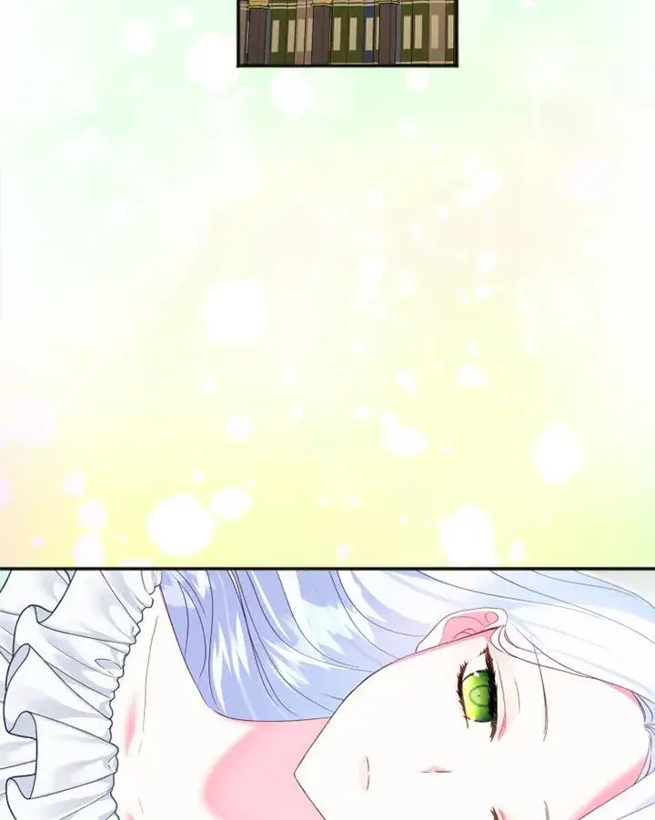 漫画《短命白莲花女主要罢工》第12话第2张图