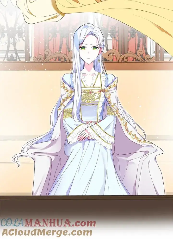 漫画《短命白莲花女主要罢工》第13话第10张图