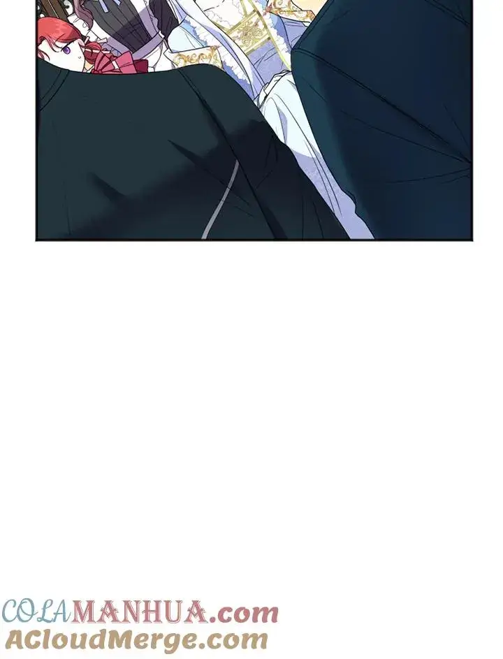 漫画《短命白莲花女主要罢工》第13话第34张图