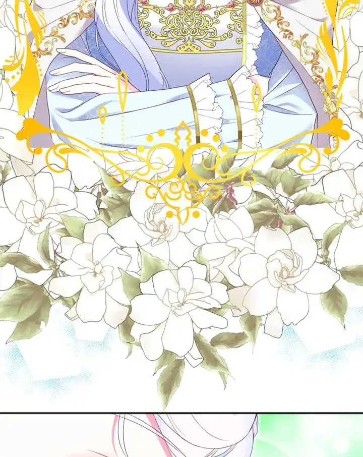漫画《短命白莲花女主要罢工》第13话第50张图