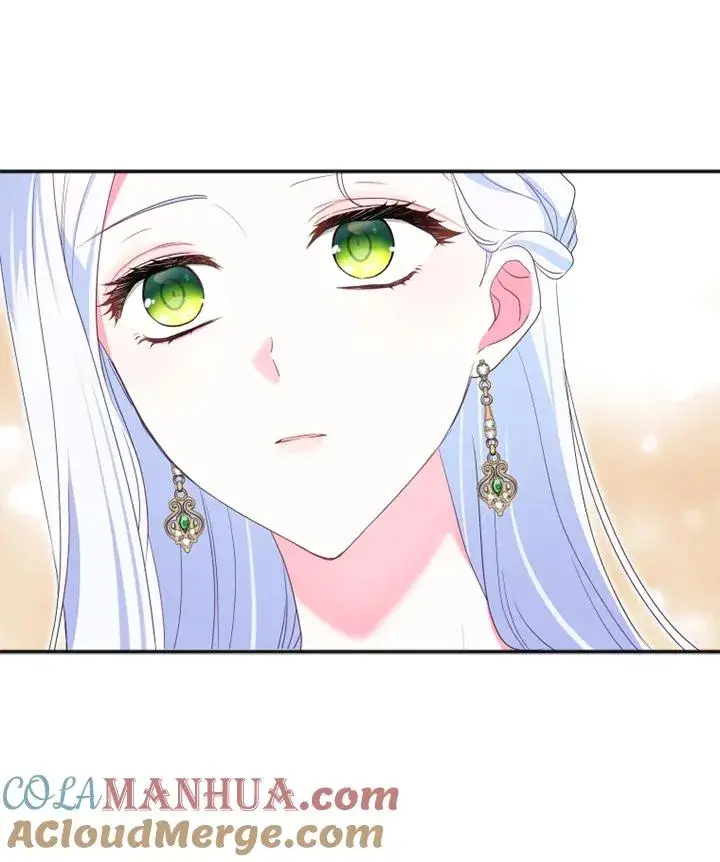 漫画《短命白莲花女主要罢工》第13话第76张图