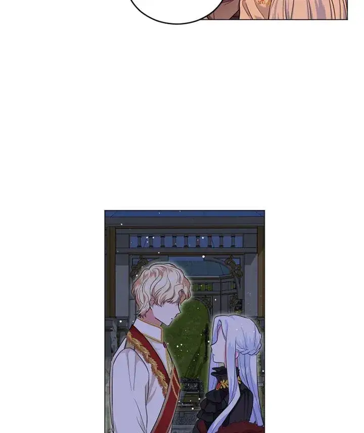 漫画《短命白莲花女主要罢工》第14话第17张图