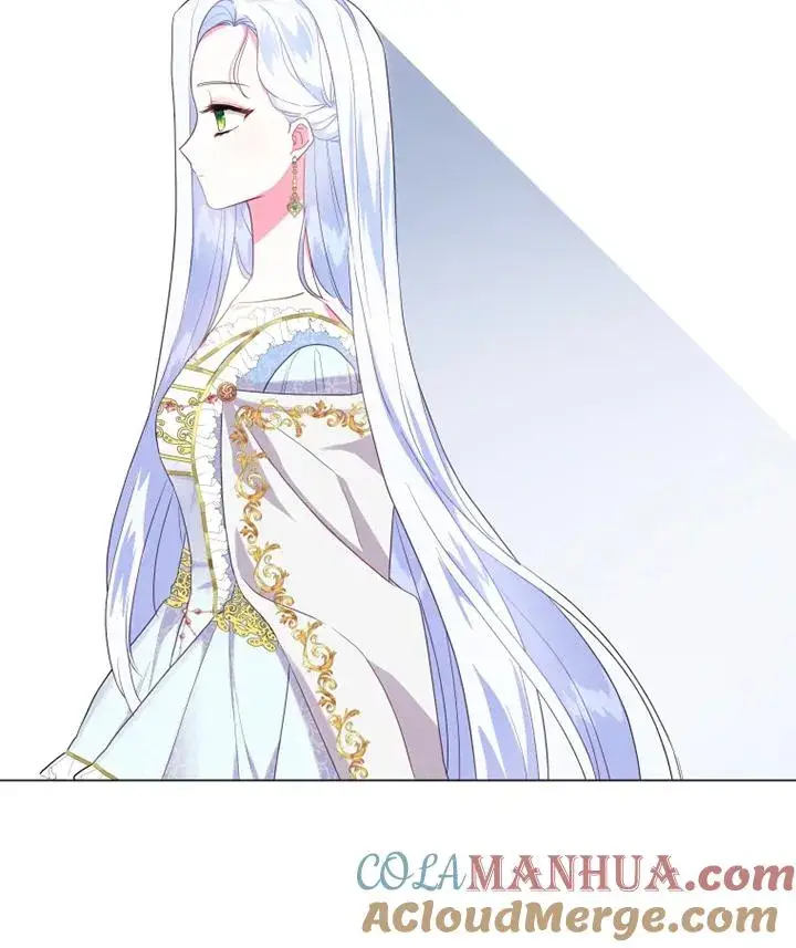 漫画《短命白莲花女主要罢工》第14话第19张图