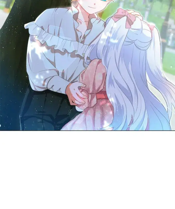 漫画《短命白莲花女主要罢工》第14话第26张图