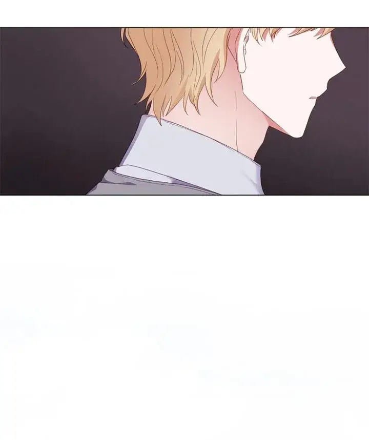 漫画《短命白莲花女主要罢工》第14话第47张图