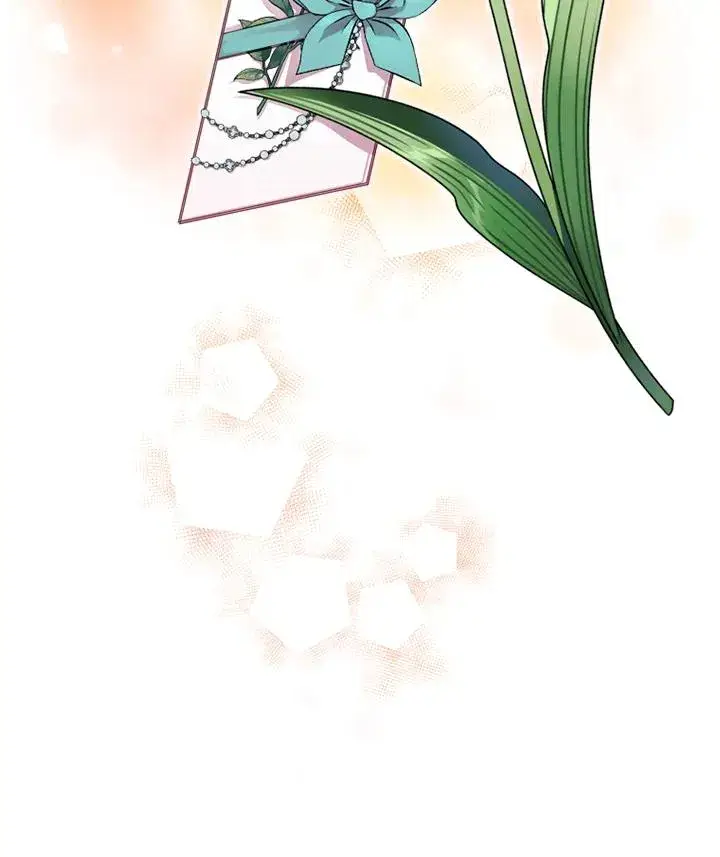 漫画《短命白莲花女主要罢工》第14话第6张图