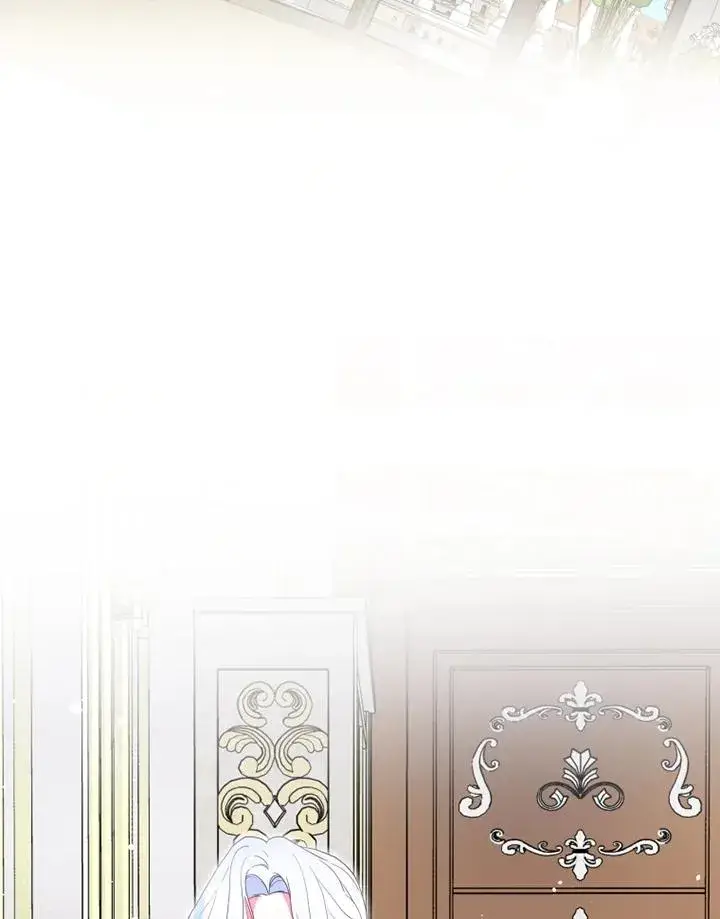 漫画《短命白莲花女主要罢工》第15话第45张图