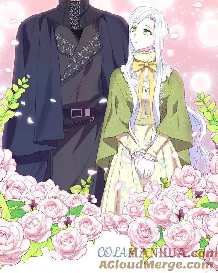 漫画《短命白莲花女主要罢工》第16话第70张图