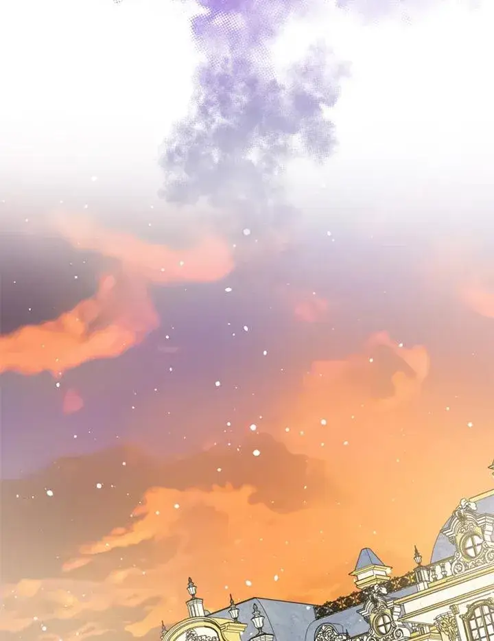 漫画《短命白莲花女主要罢工》第17话第63张图