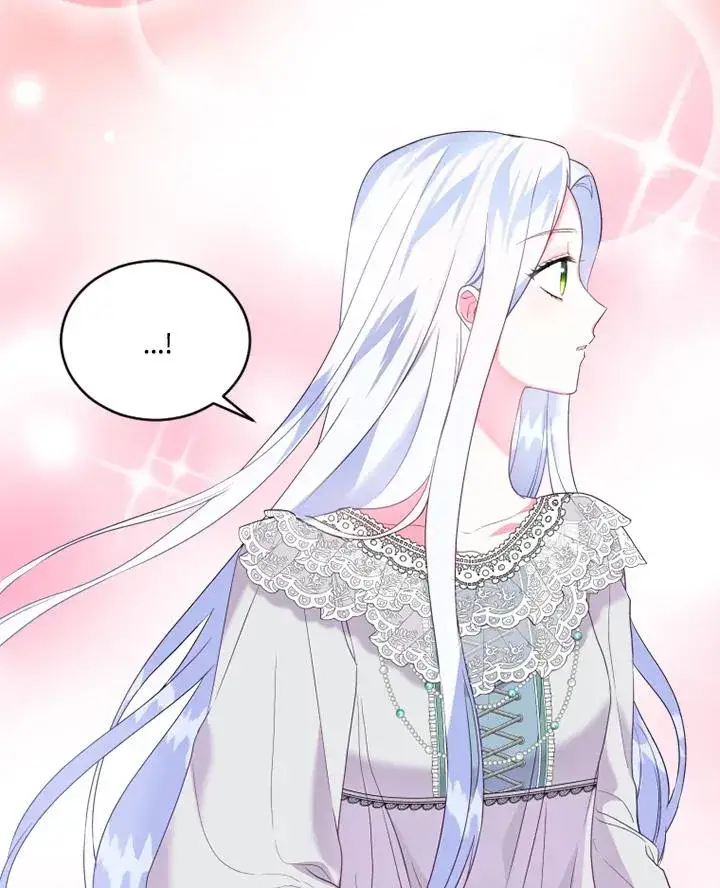 漫画《短命白莲花女主要罢工》第18话第77张图