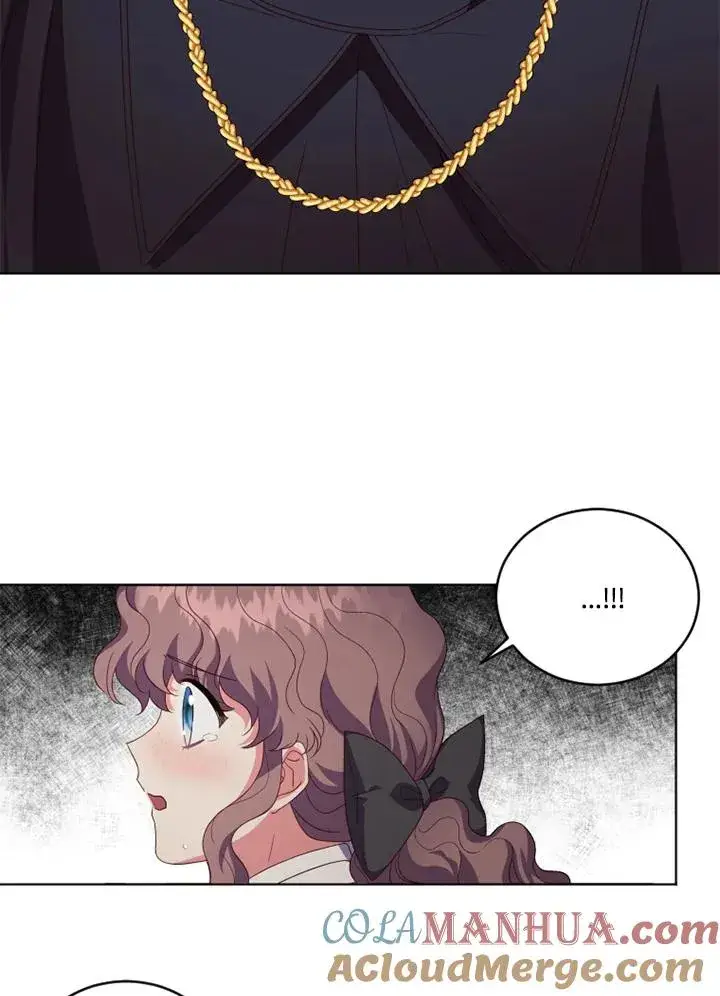 漫画《短命白莲花女主要罢工》第21话第13张图