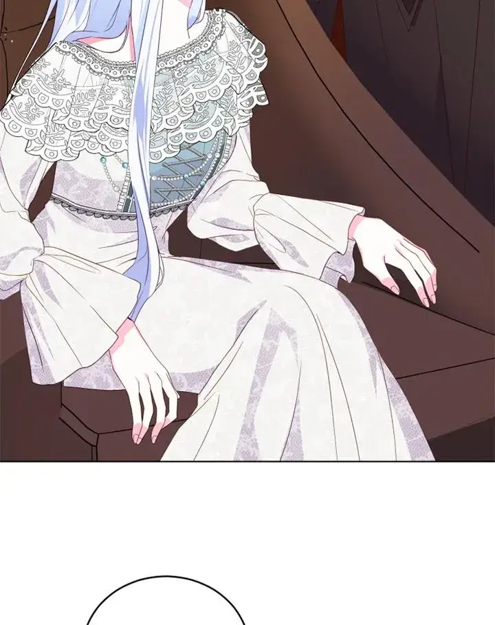 漫画《短命白莲花女主要罢工》第23话第14张图