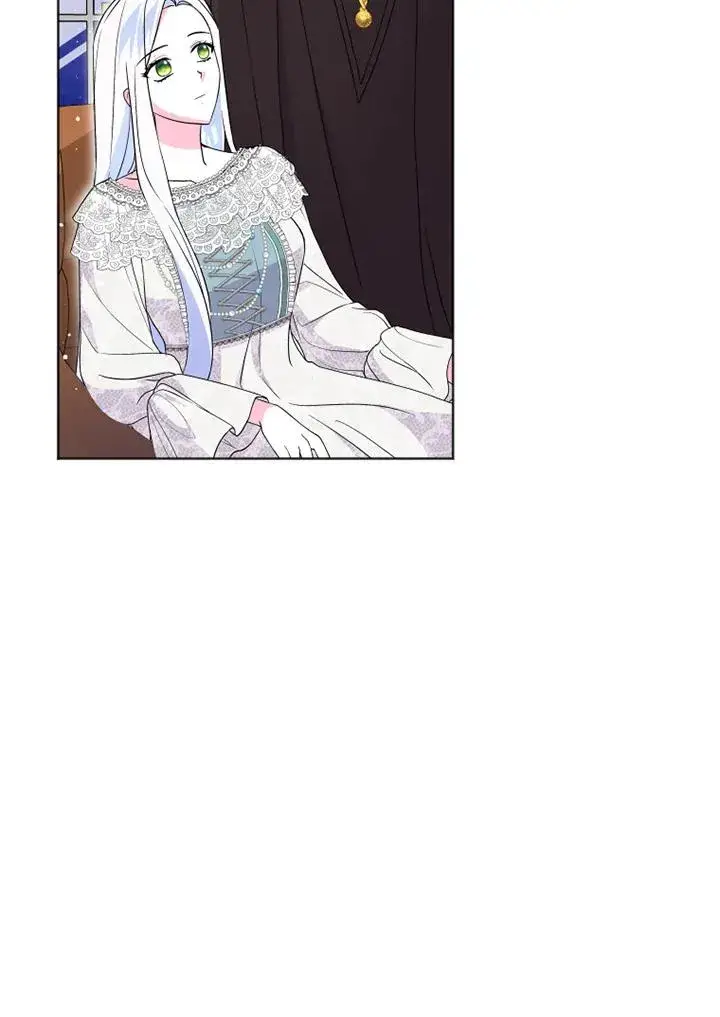 漫画《短命白莲花女主要罢工》第23话第38张图