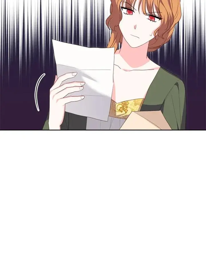 漫画《短命白莲花女主要罢工》第35话第14张图