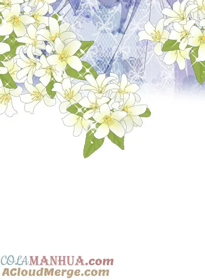漫画《短命白莲花女主要罢工》第35话第58张图