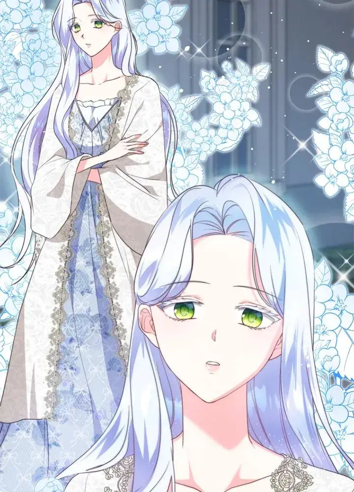 漫画《短命白莲花女主要罢工》第35话第75张图