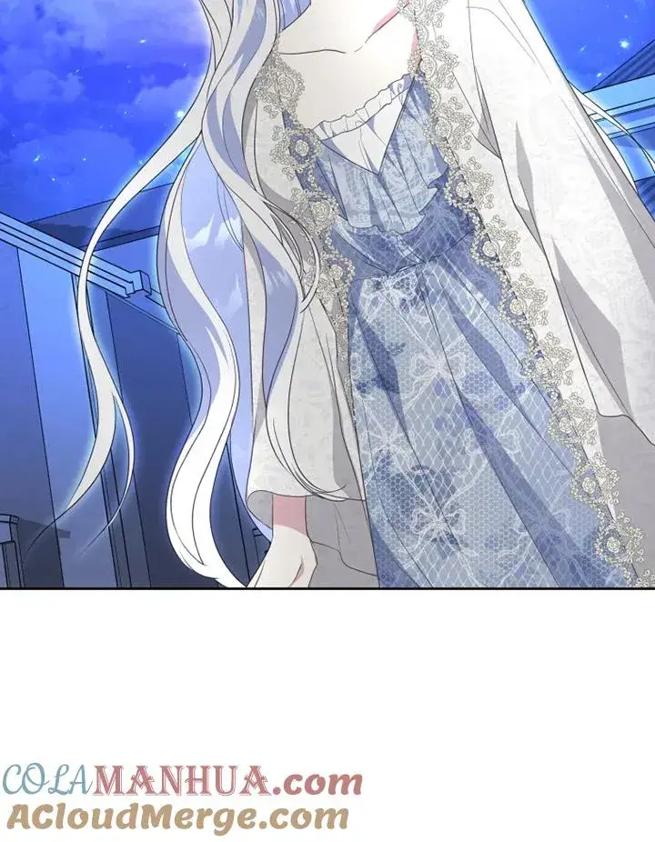 漫画《短命白莲花女主要罢工》第36话第28张图